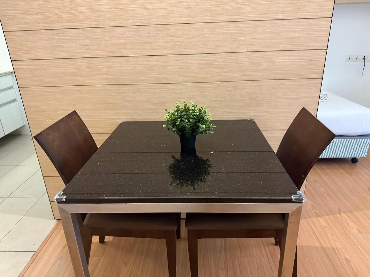 Sg Residence By Lush Living クアラルンプール マレーシア